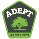 Adept Arborists