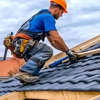 Columbia Roofing gallery