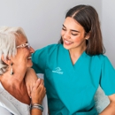 Assisting Hands Home Care - Home Health Services