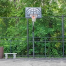 Valley Hope of Atchison - Alcoholism Information & Treatment Centers