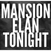 The Mansion Elan gallery