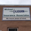 Michael Olguin Insurance gallery