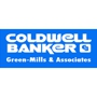 Coldwell Banker Green-Mills & Associates
