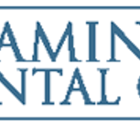 Framingham Dental Center - Framingham, MA