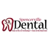 New Bremen Dental Associates gallery