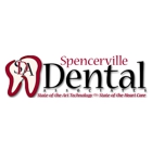 New Bremen Dental Associates
