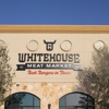 Whitehouse Meat Market gallery