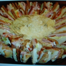 party platter and catering services - Party & Event Planners