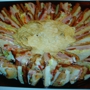 party platter and catering services