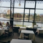 The Terrace Room At Lake Merritt Hotel