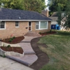 Schneider's Lawn & Landscape gallery