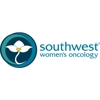 Southwest Women's Oncology gallery