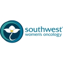 Southwest Women's Oncology - Clinics