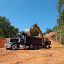 Wardlaw Grading & Hauling - Building Contractors