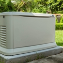 Scott's Emergency Lighting & Power Generation INC - Generators
