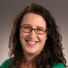 Nina M. Furnari, MSN, APRN