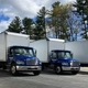 Concord Millwork & Design Center