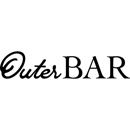Outer Bar - Restaurants