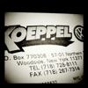 Koeppel Volkswagen, Inc. gallery