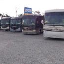 Camping World - Recreational Vehicles & Campers