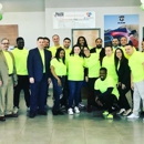 South Shore Chrysler Dodge Jeep RAM - New Car Dealers
