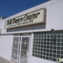 B & B Dance Center