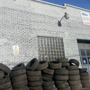 E & M Auto Center - Emission Repair-Automobile & Truck