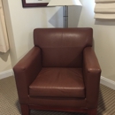 Harborfront Inn at Greenport - Bed & Breakfast & Inns