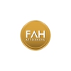 Fah Attorneys gallery