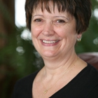 Dr. Lynn Ann Catlin, PHD