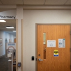 Allina Health Cottage Grove Pharmacy