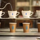 Blue Bottle Coffee