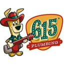 615 Plumbing - Plumbers