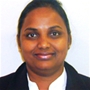 Dr. Anitha A Angan, MD