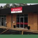 Jay Fox - State Farm Insurance Agent - Property & Casualty Insurance