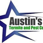 Austin's Termite & Pest Control