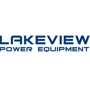 Lakeview Power Equipment