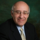 Sam M. Salama, MD - Physicians & Surgeons