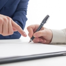 Chad Anderson Law Firm - Maid & Butler Services