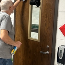 Superior Plus Cleaning Services - Building Cleaners-Interior