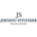 Craig Johnson - Private Wealth Advisor, Ameriprise Financial Services - Financial Planners