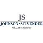 Johnson Stivender Wealth Advisors - Ameriprise Financial Services