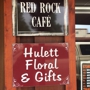 Red Rock Cafe