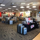 AAA Rockville Car Care Insurance Travel Center - Auto Insurance