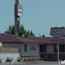 Solano Lodge - Motels