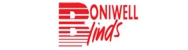 Boniwell Blinds - Blinds