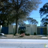 Fralicker Chiropractic Clinic gallery