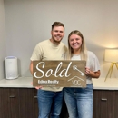Olivia VanOrsdale - Realtor - Real Estate Agents