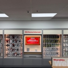 Verizon