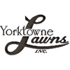 Yorktowne Lawns Inc gallery